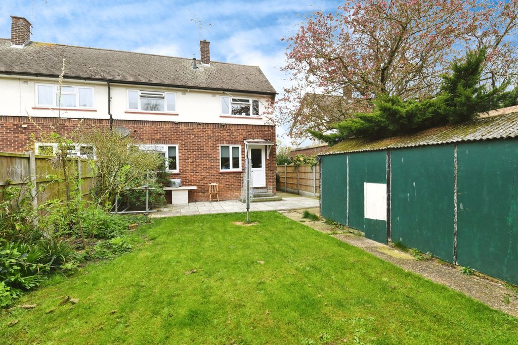 Property photo 3 of 14 External