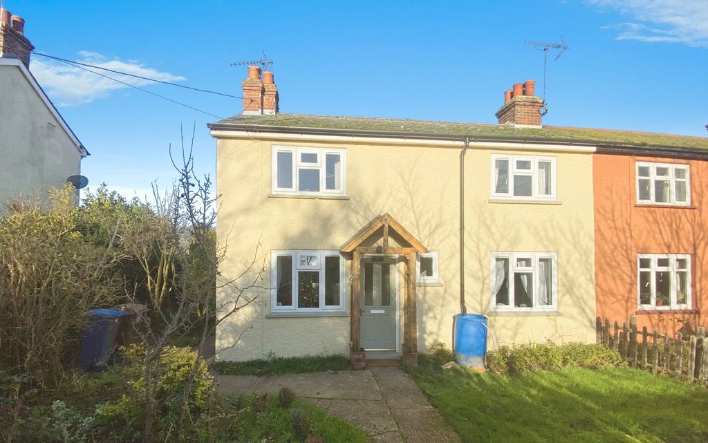 Property photo 1 of 10 Picture No. 01