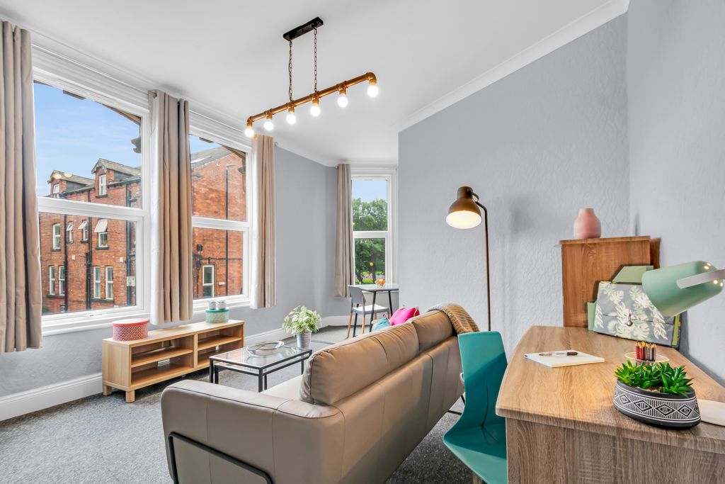 Property photo 1 of 7 Property Photo