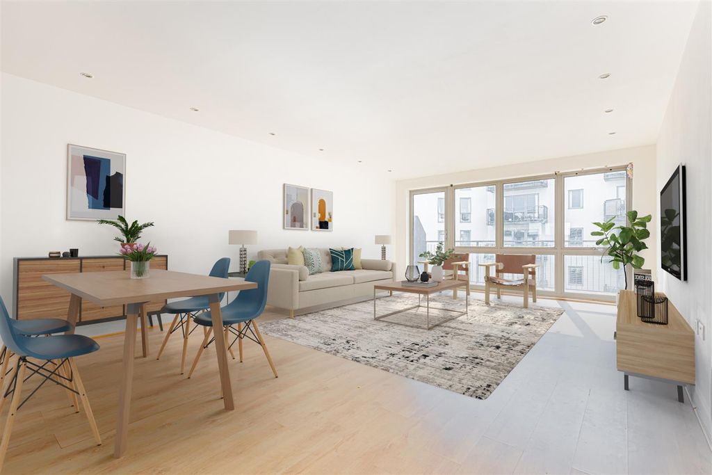 Property photo 1 of 21 Reception.Jpg