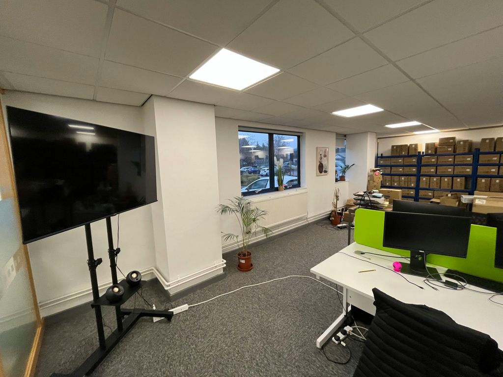 Property photo 3 of 6 Img_1284.Jpg