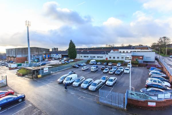 Property photo 1 of 2 Photo