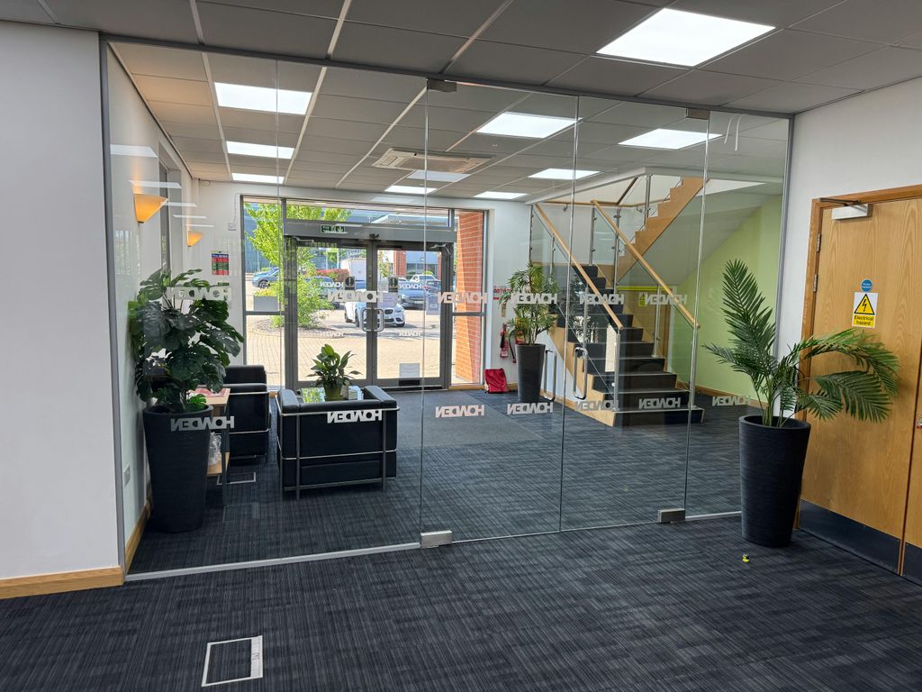 Property photo 2 of 4 Img_6746.Jpg