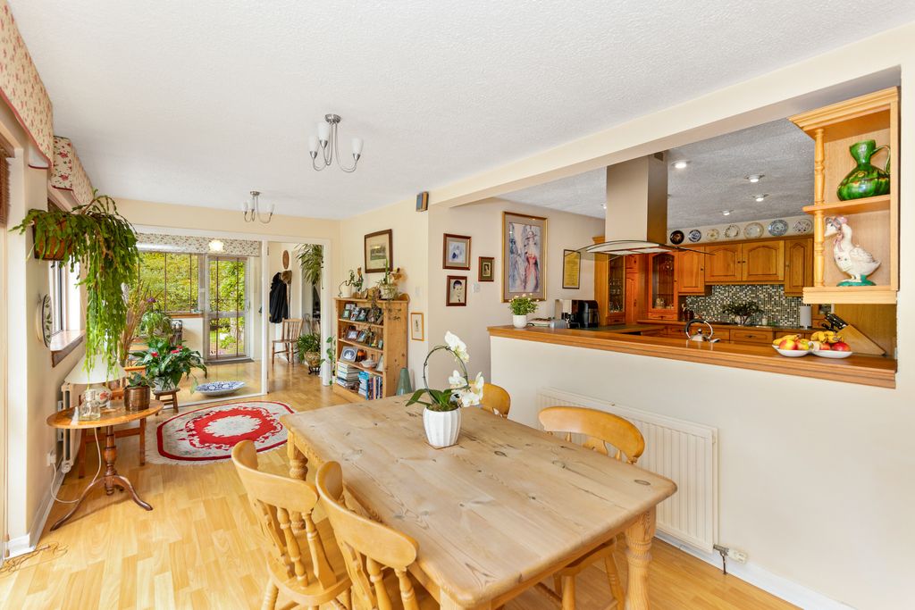 Property photo 3 of 26 Property Image 3