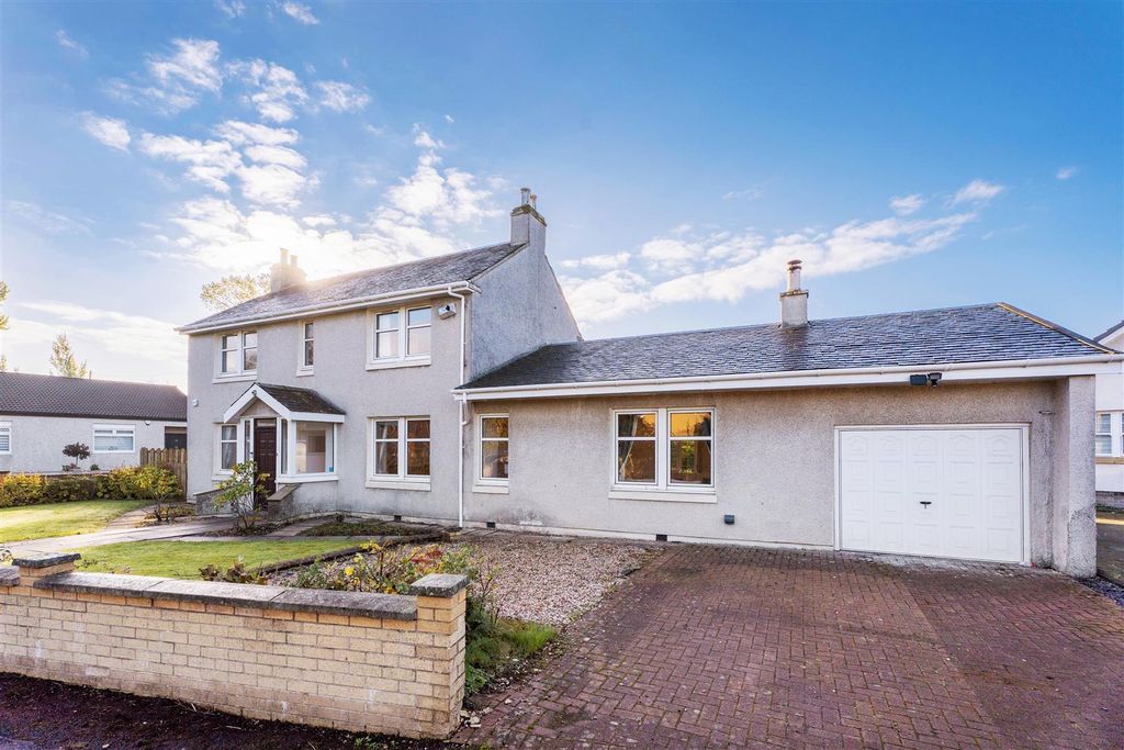Property photo 3 of 49 1Hawthorn-47.Jpg