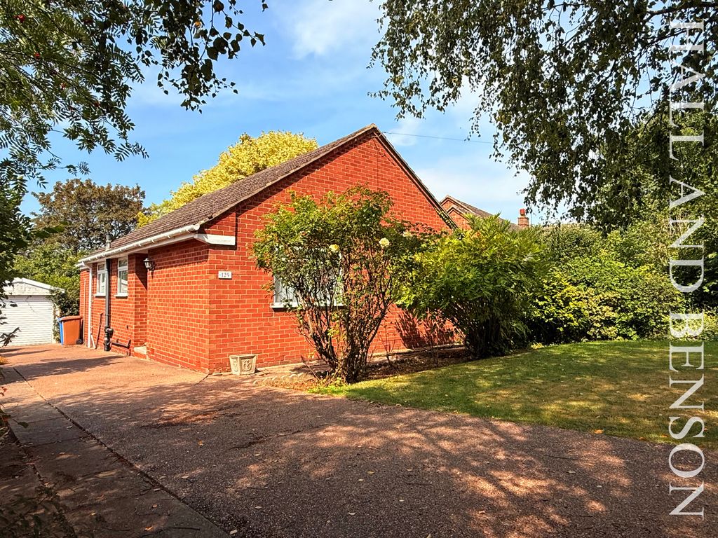 Property photo 1 of 16 Image