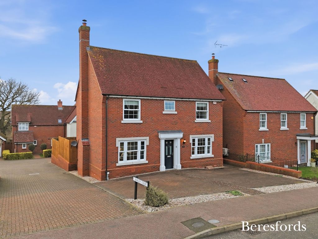 Property photo 1 of 23 Picture No. 05