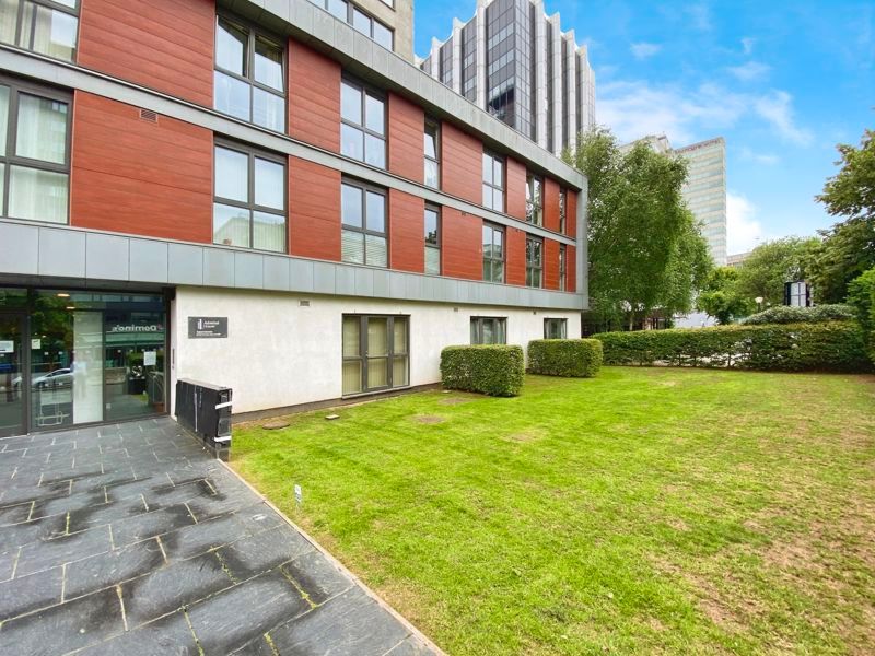 Property photo 2 of 16 Photo 22