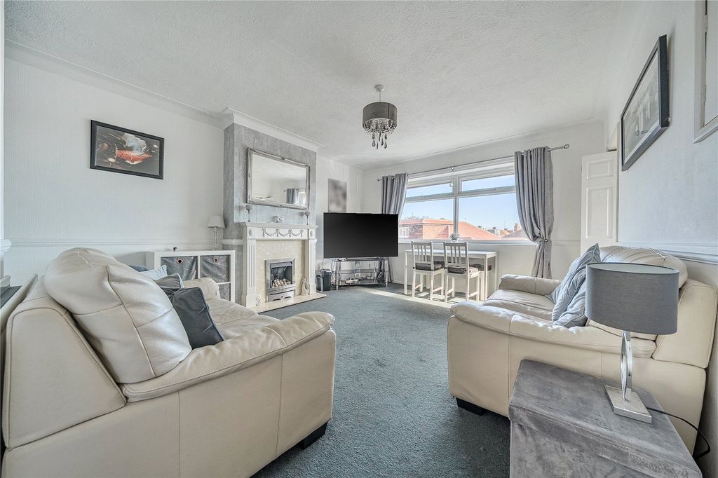 Property photo 2 of 22 Picture No. 02