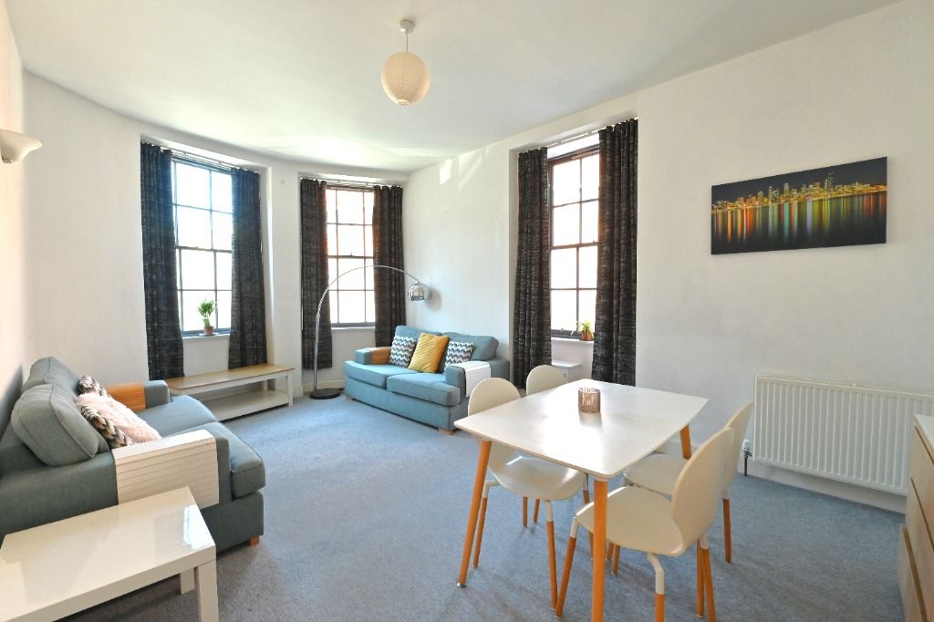 Property photo 2 of 11 Photo 2