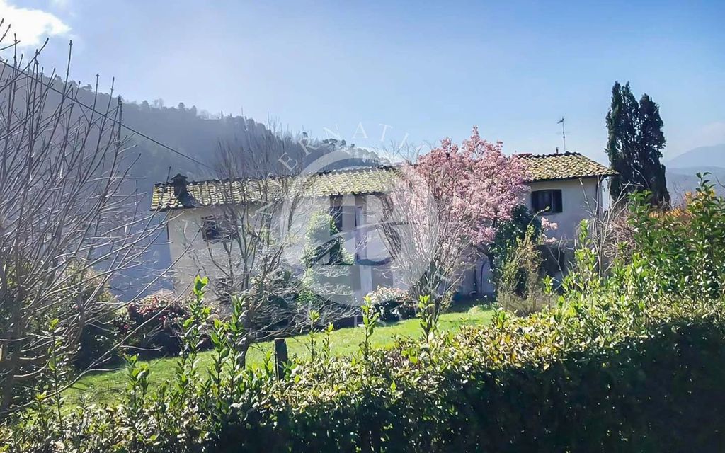 Property photo 3 of 23