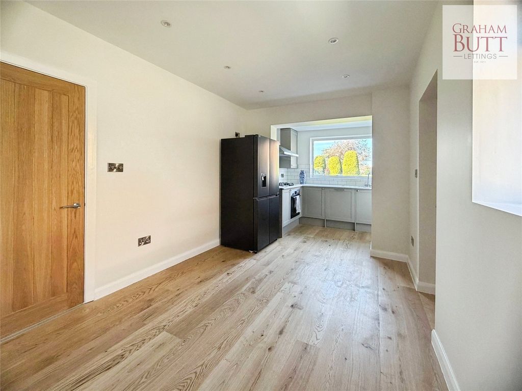 Additional image 11 of 3 bed detached house to rentEast Drive, Angmering, Littlehampton, West Sussex BN16