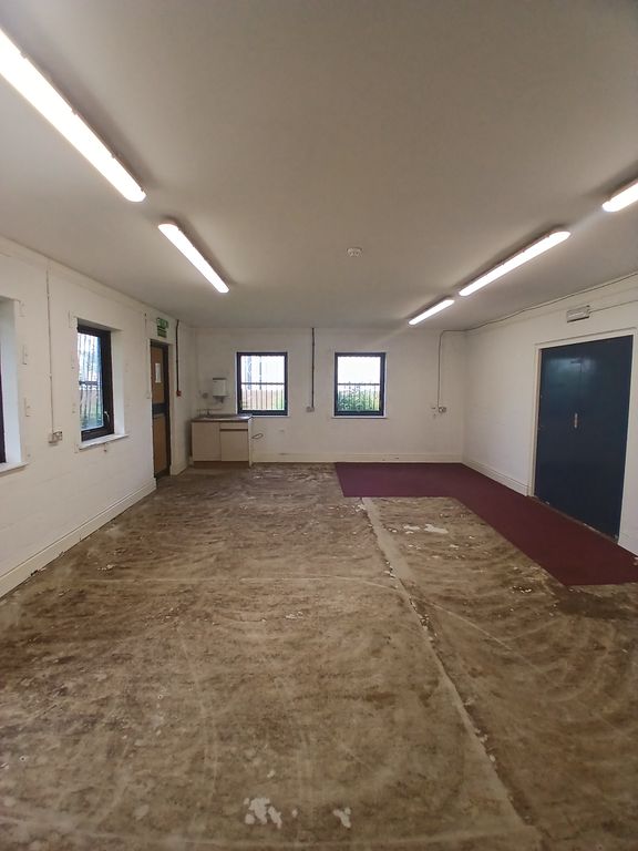 Property photo 1 of 1