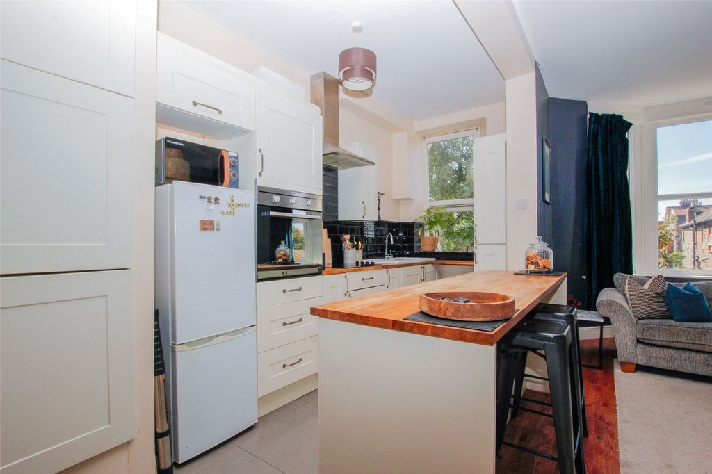 Property photo 3 of 18 Picture No. 18
