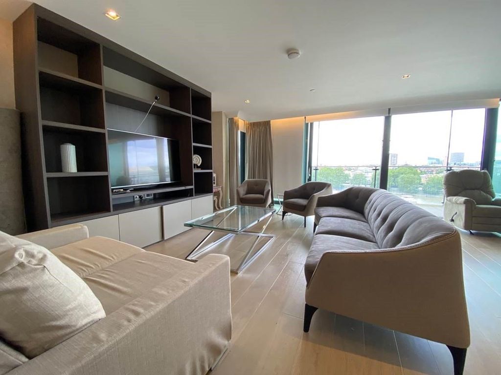 Property photo 3 of 10 Alb 5.Jpg