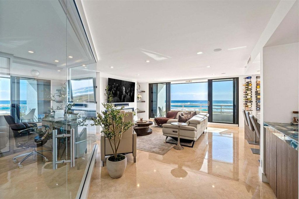Property photo 3 of 10 <Alttext/>