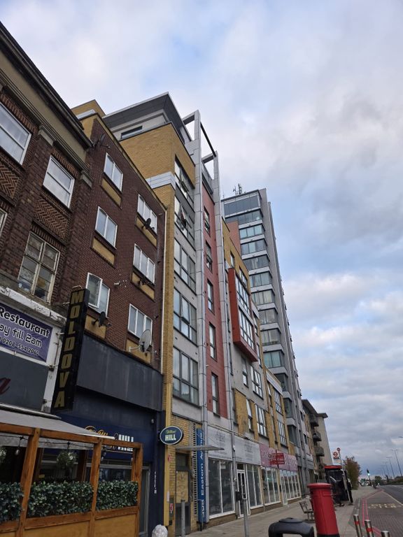 Property photo 2 of 9 Gallery