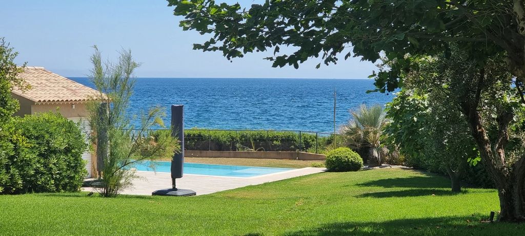 Property photo 3 of 33