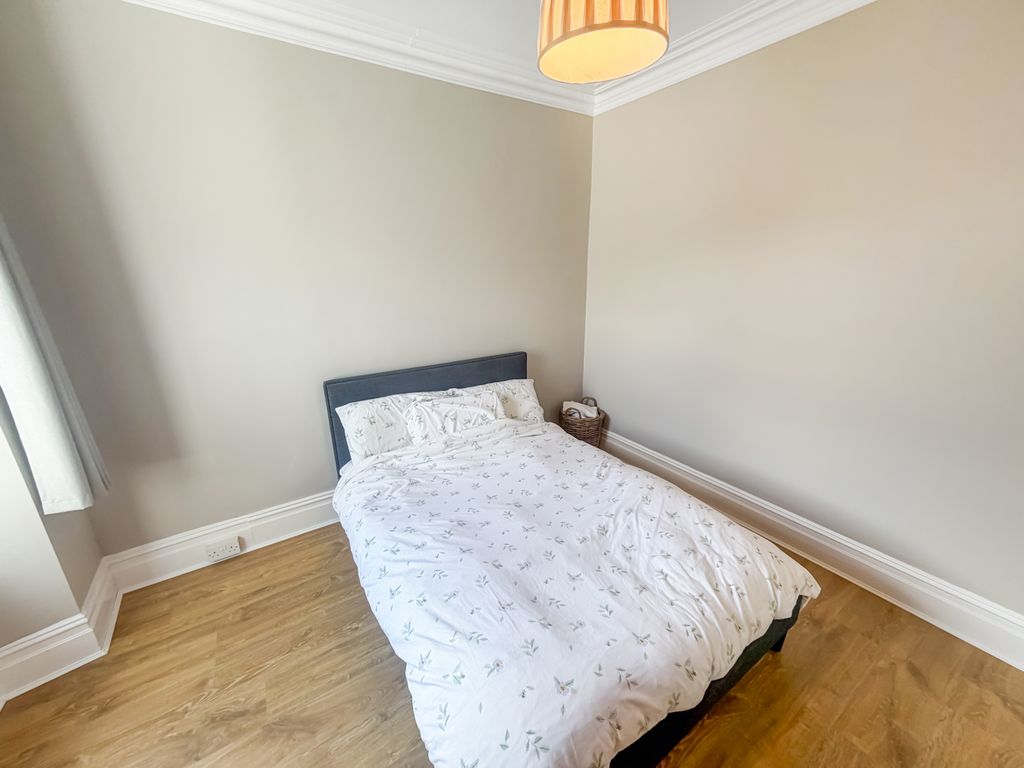 Additional image 16 of 5 bed semi-detached house for saleOld Road, Llanelli SA15