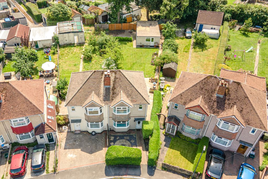 Property photo 2 of 25 Drone-3