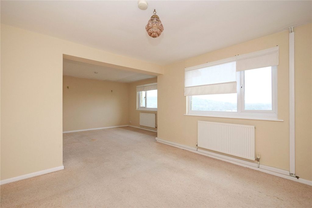 Property photo 3 of 9 Picture No. 07