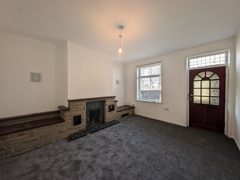 Property photo 1 of 10 Picture No. 09