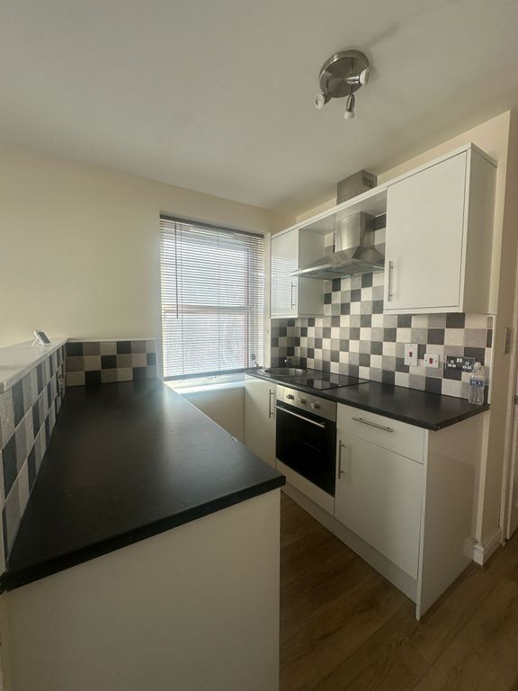 Property photo 1 of 4