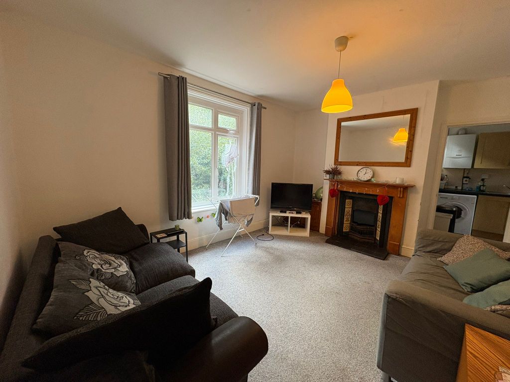 Property photo 3 of 10 Photo-2025-10-16-15-19-43