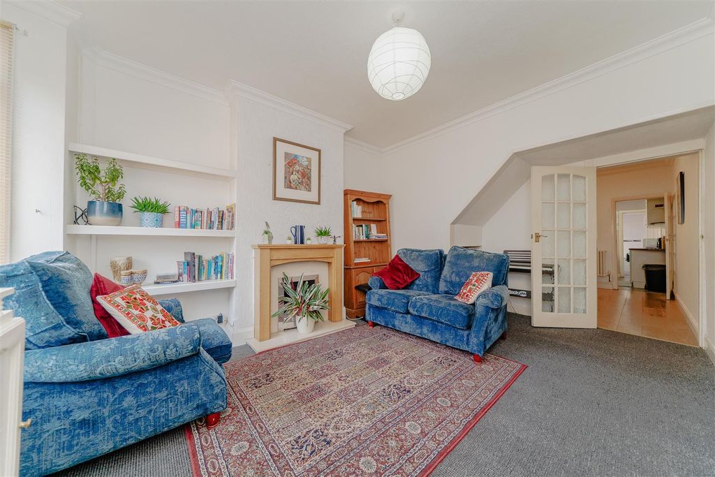 Property photo 2 of 22 21Cotteridgeroad-6.Jpg