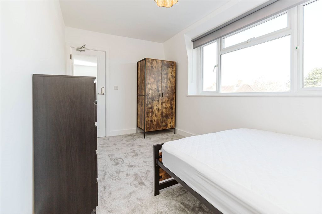 Property photo 3 of 10 Picture No. 19