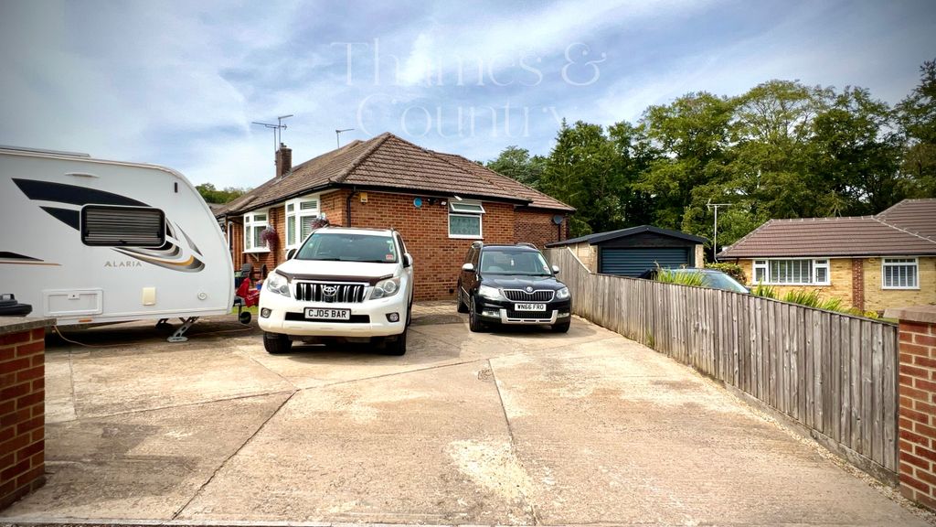 Property photo 3 of 54 Photo 2