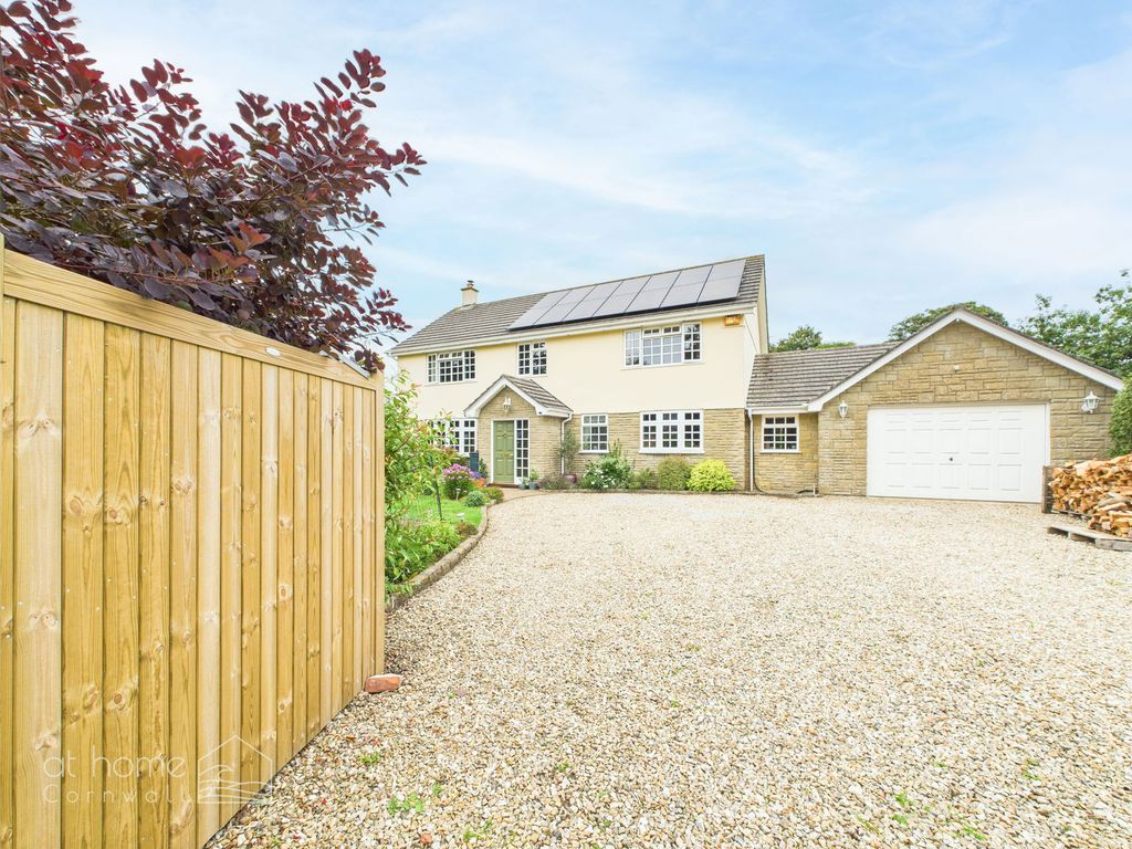 Property photo 1 of 77