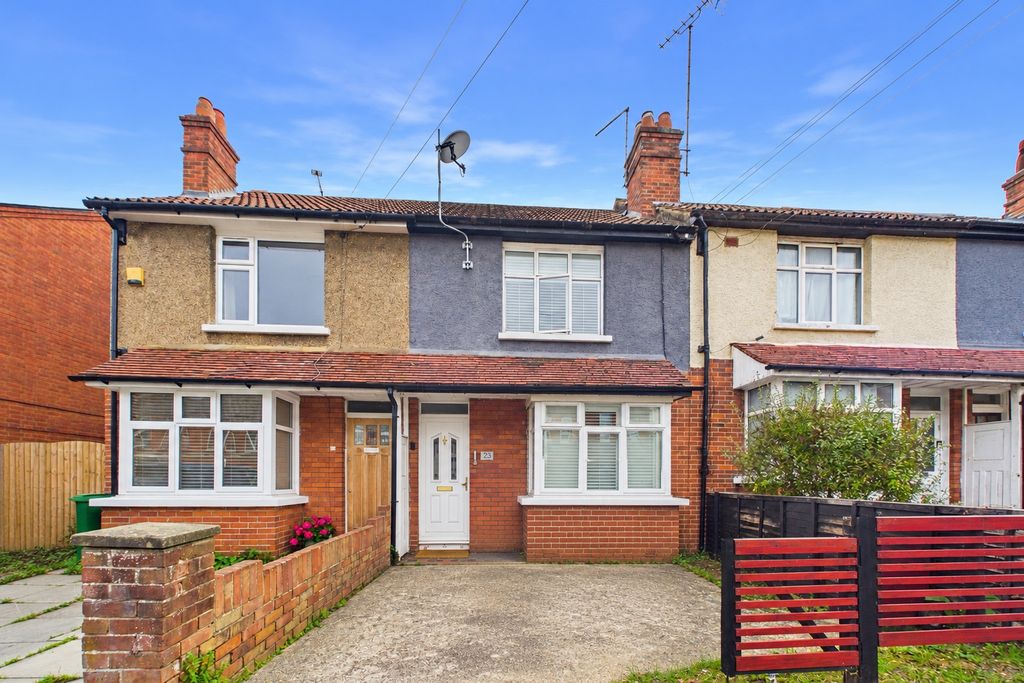 Property photo 1 of 11 Picture No. 01