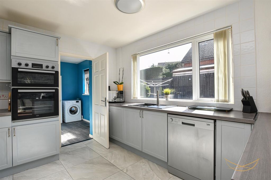 Additional image 13 of 3 bed detached house for saleBallyduff Road, Newtownabbey BT36