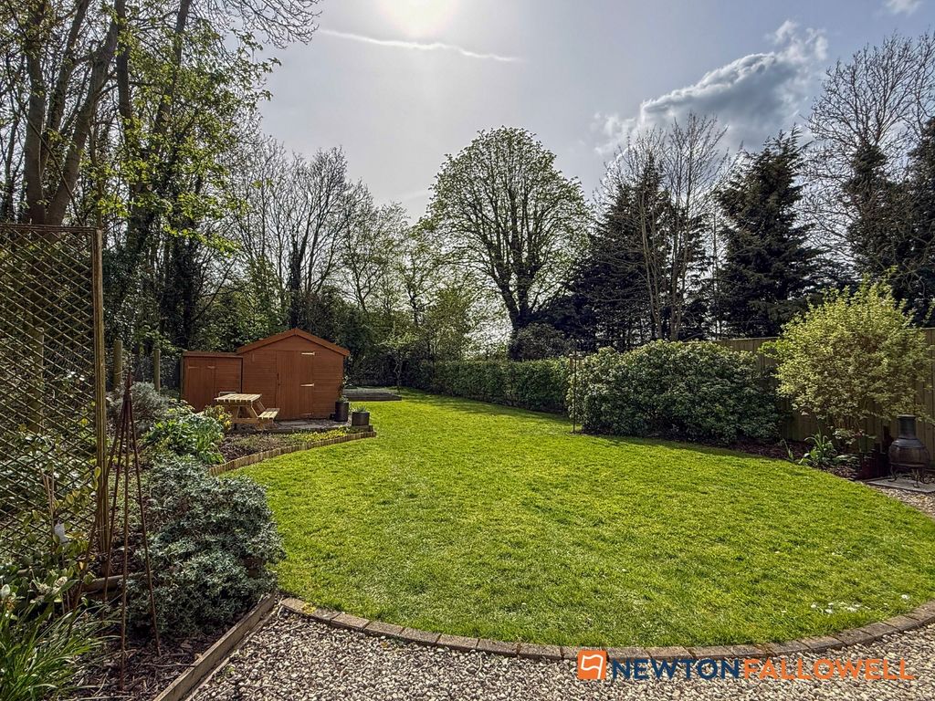 Property photo 3 of 26