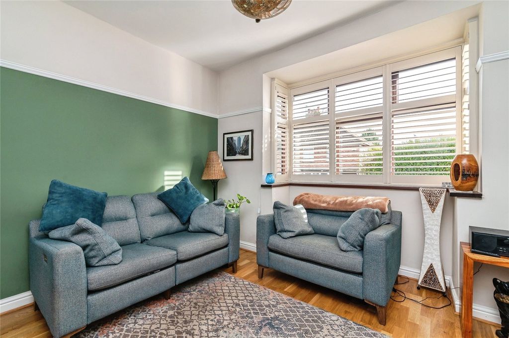 Property photo 3 of 18 Picture No. 22