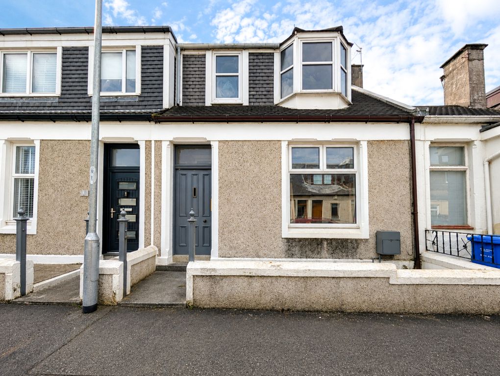 Property photo 1 of 16