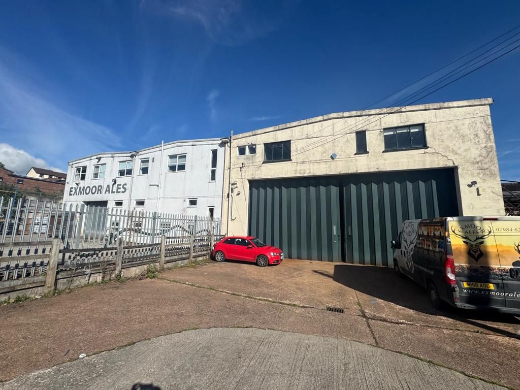 Property photo 2 of 13 Photo 2