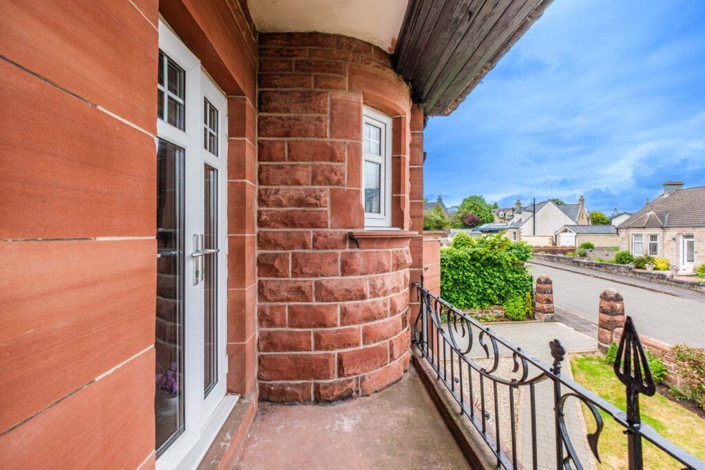 Additional image 18 of 4 bed semi-detached house for sale25 Arthur Avenue, Cairnhill, Airdrie ML6