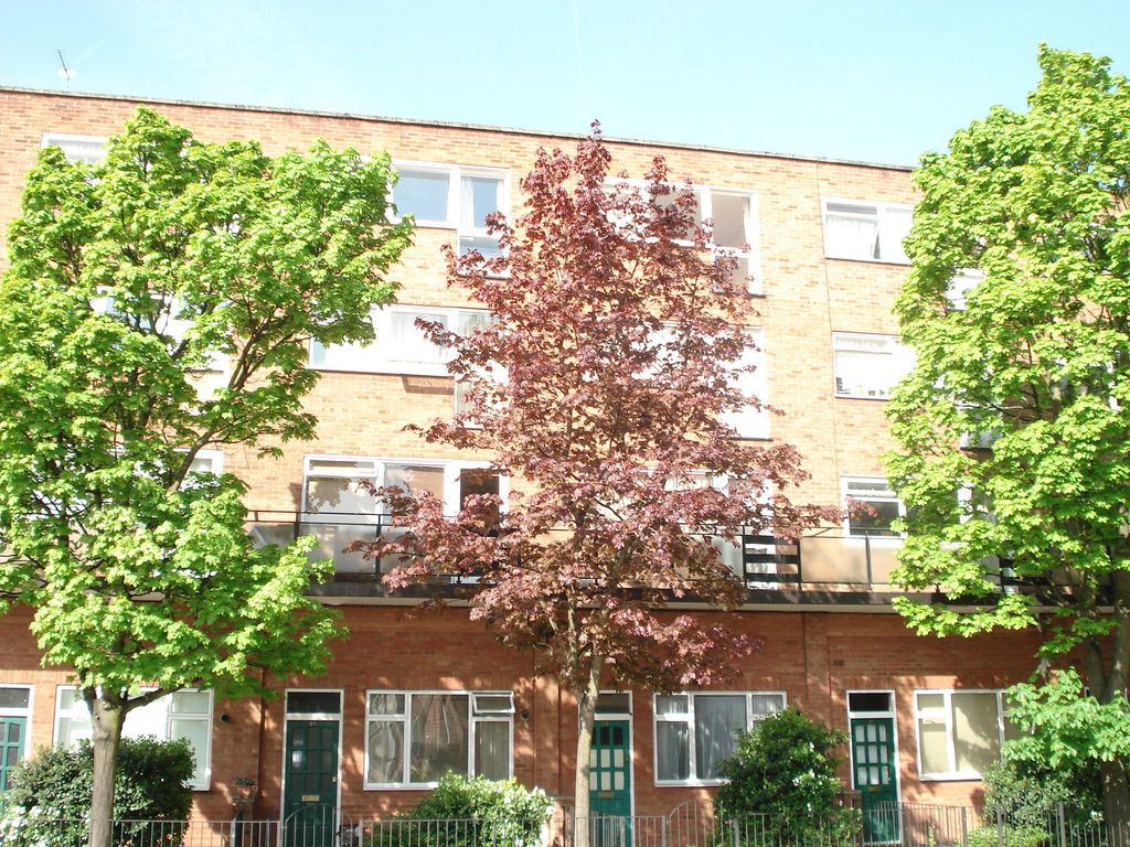 Property photo 1 of 1