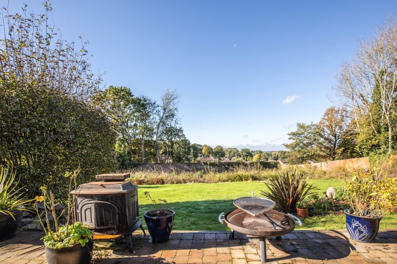 Property photo 2 of 55 Photo 40