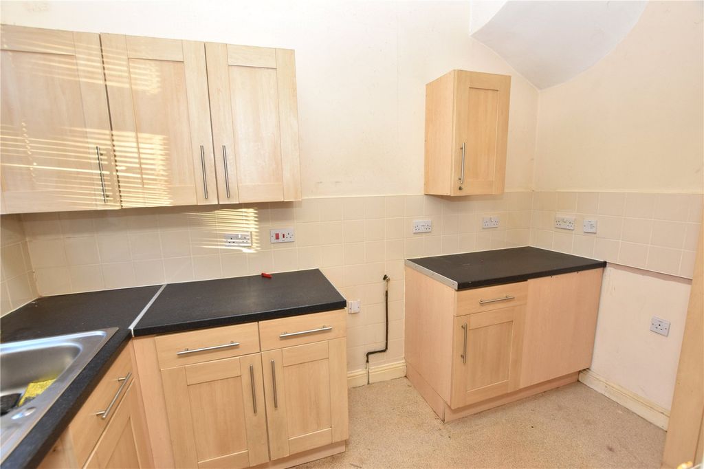 Property photo 3 of 7 Picture No. 03