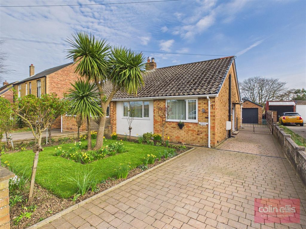 Property photo 1 of 21 Cam05075G0-Pr0309-Still023.Jpg