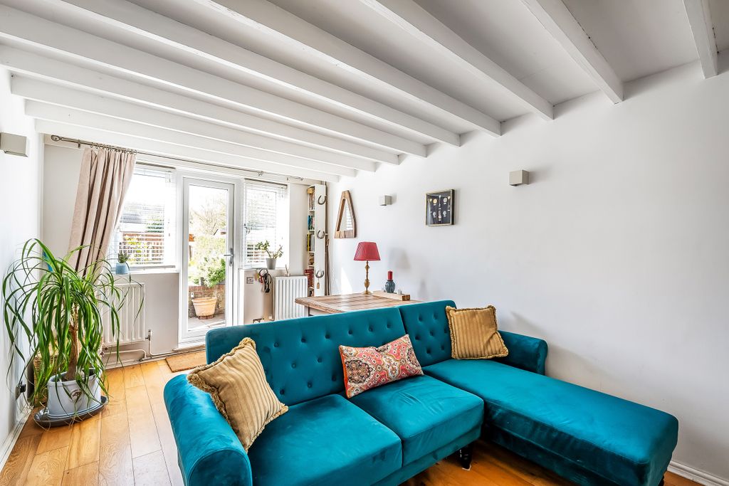 Property photo 2 of 29 Photo 4