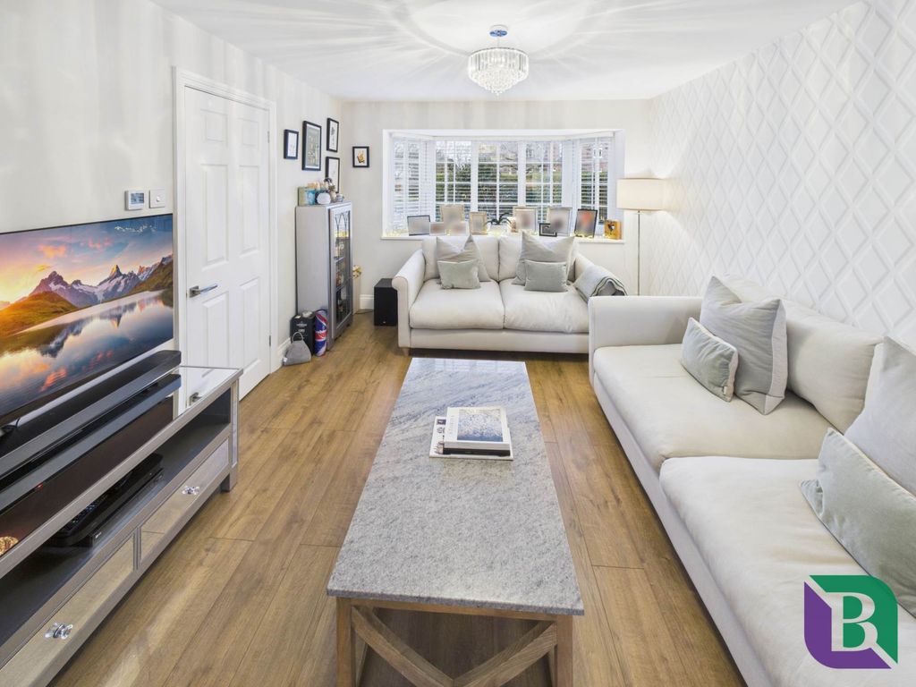 Property photo 3 of 29