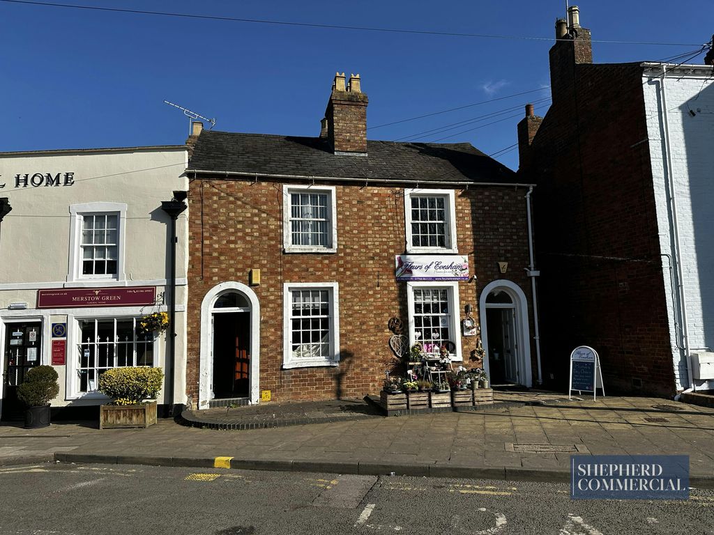 Property photo 1 of 16 Img_5655.Jpg