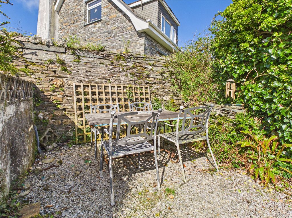 Additional image 17 of 3 bed end terrace house for salePengelly, Delabole, Cornwall PL33