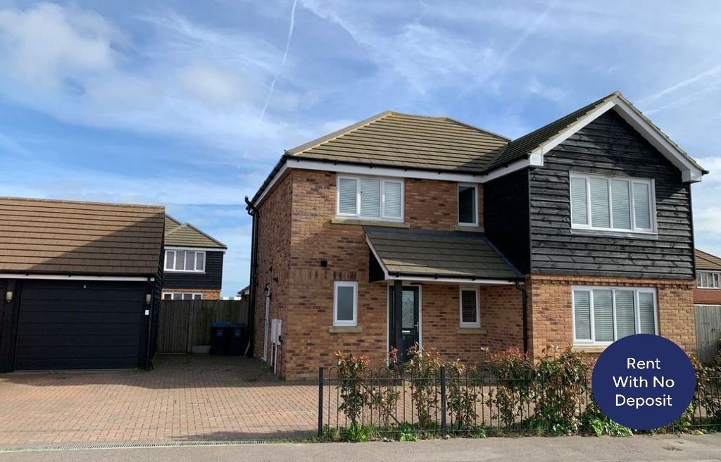 Property photo 1 of 13 Picture 1