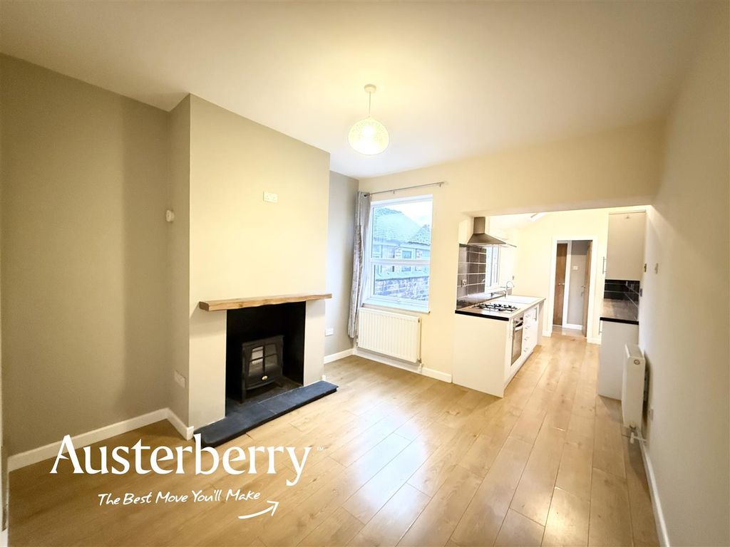 Property photo 3 of 10 Img_1714.Jpg