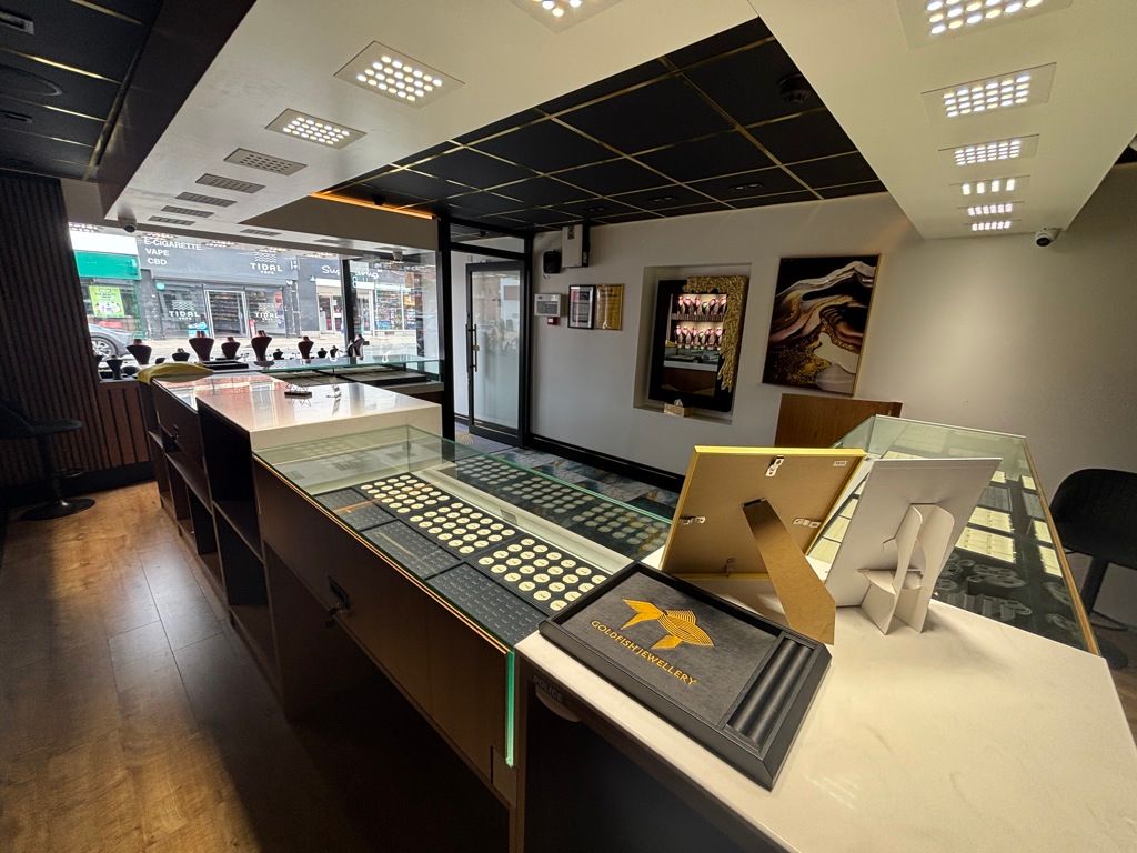 Property photo 3 of 5 Photo 2